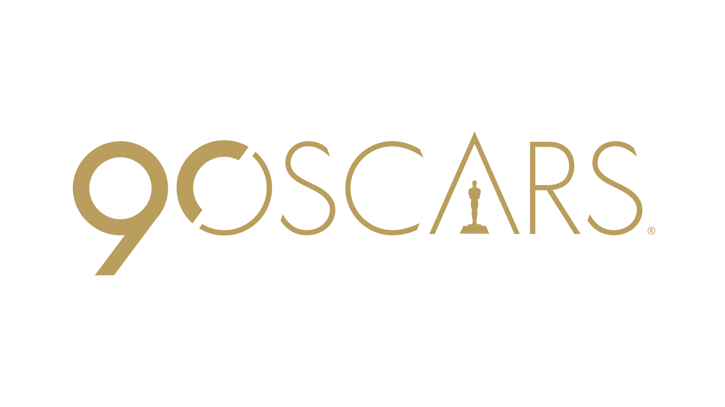 Indicados Oscar 2018