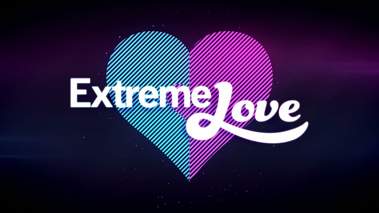 extreme-love-a-s-rie-que-revela-o-lado-b-dos-relacionamentos-e-t-c