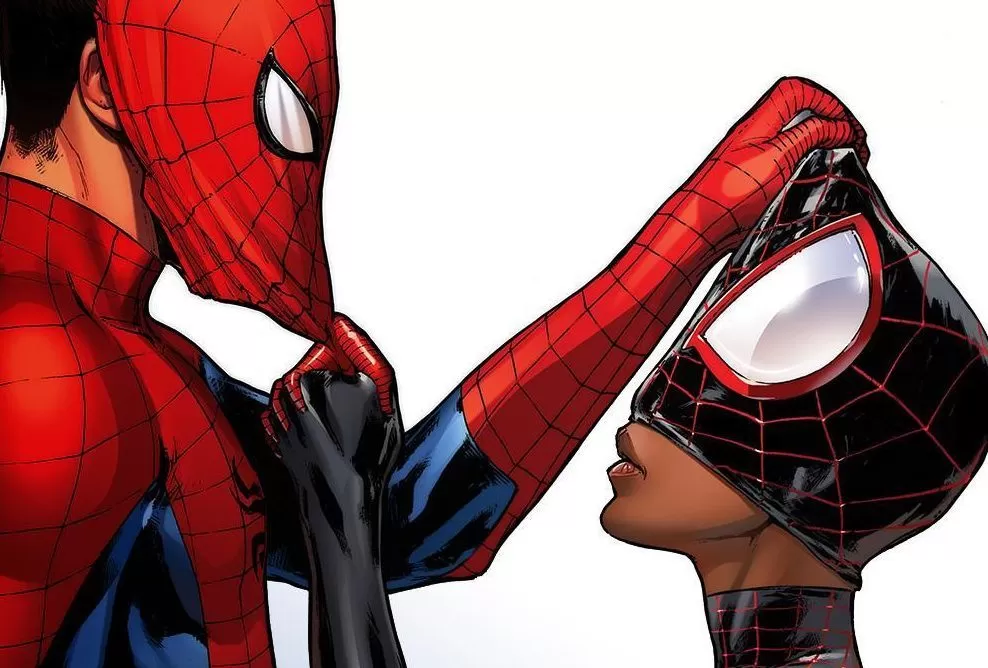Marvel's Spider-Man  Ator aborda comparações entre Doutor Octopus