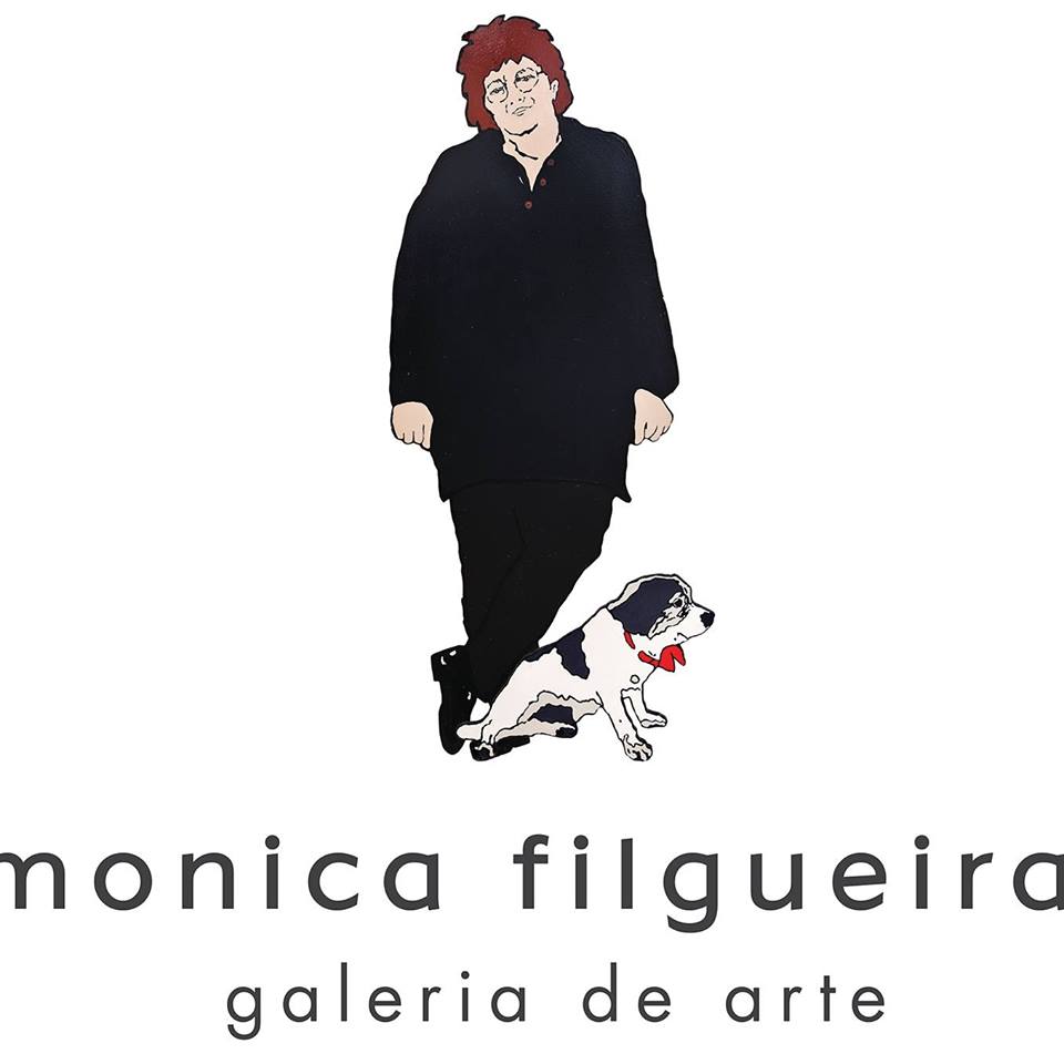 Galeria Monica Filgueiras
