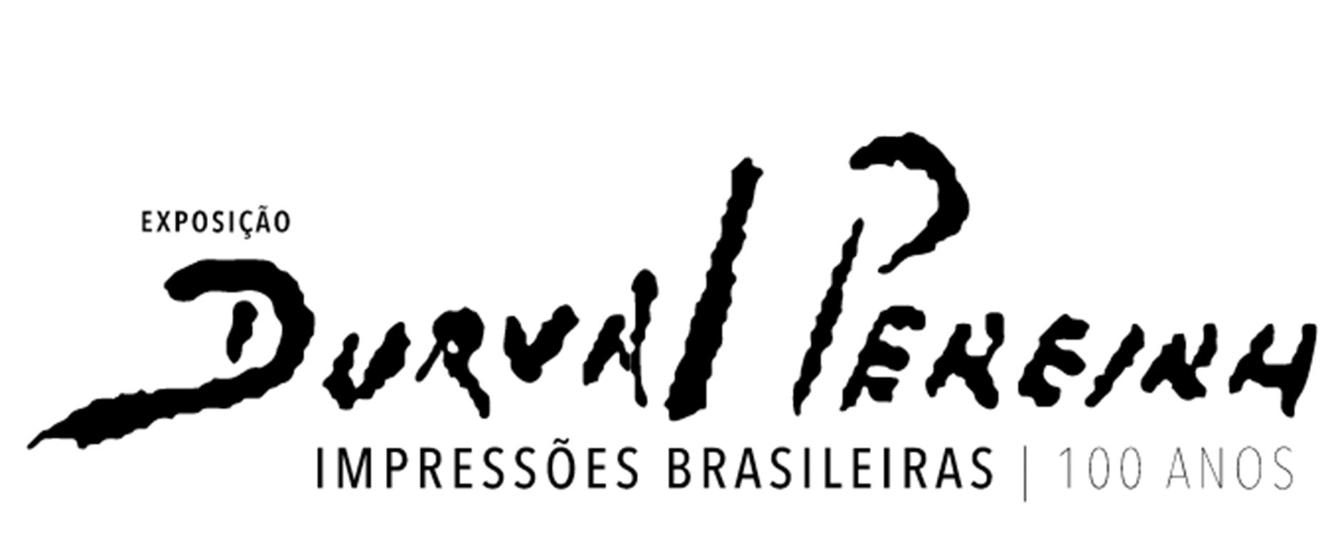 Durval Pereira