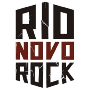 Rio Novo Rock