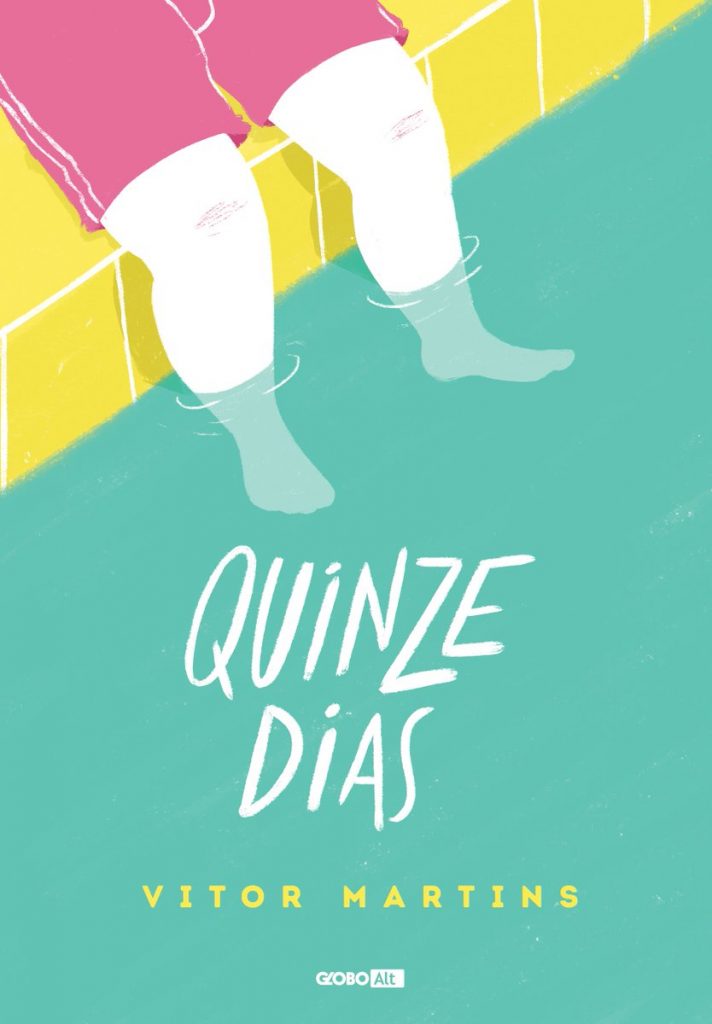 Quinze dias