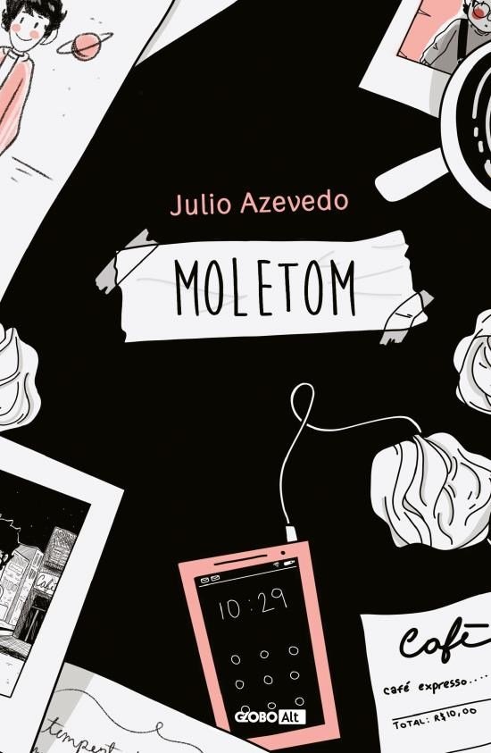 Moletom