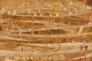 sou-fujimoto-futuros-do-futuro-maquete