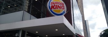 Burger King, 633