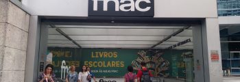 Fnac, 901