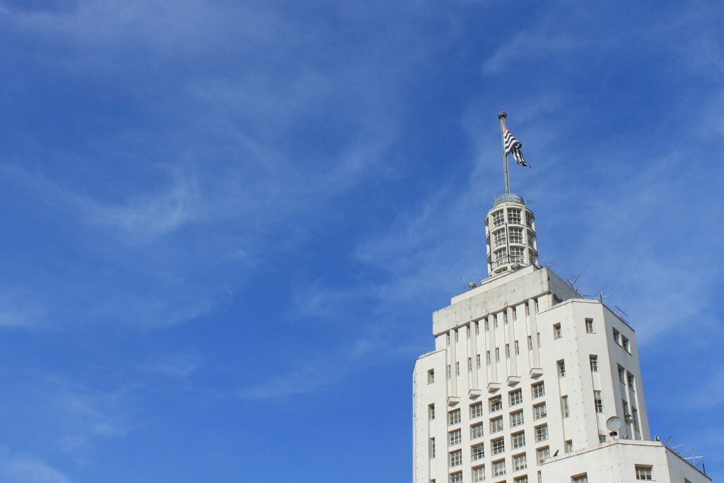 Farol Santander está repleto de novidades