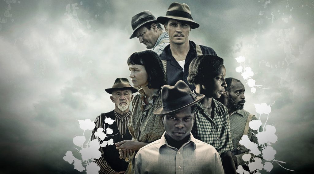 Mudbound-Mississipi-ETC