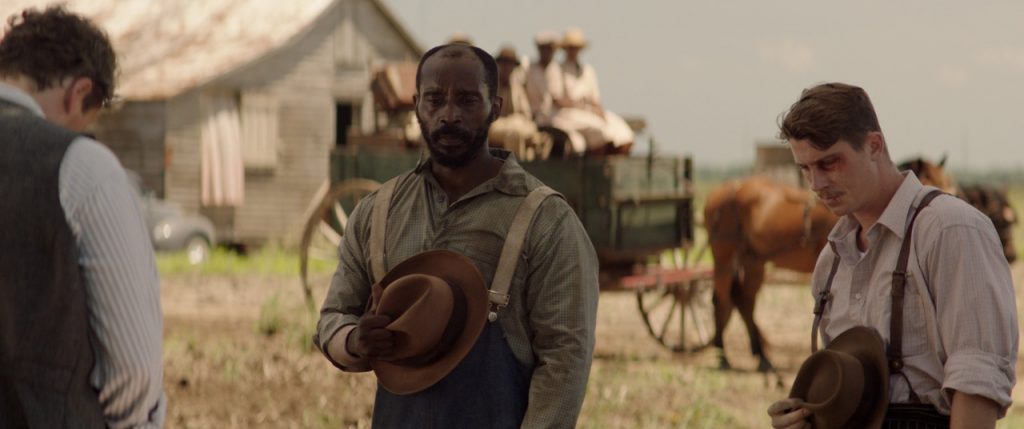 Cinematografia-Mudbound-ETC