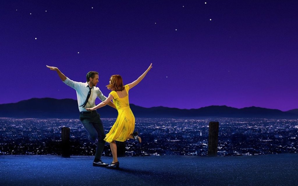 La La Land in Concert chega em São Paulo em dezembro