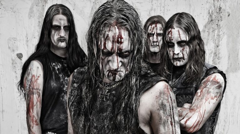 Marduk