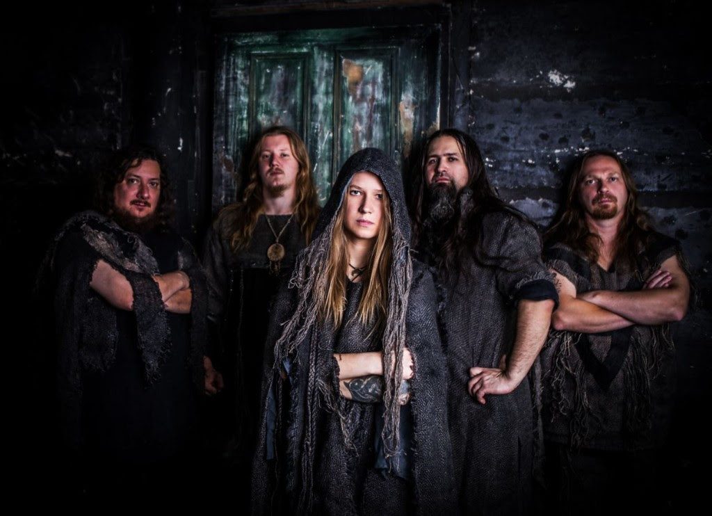 Arkona