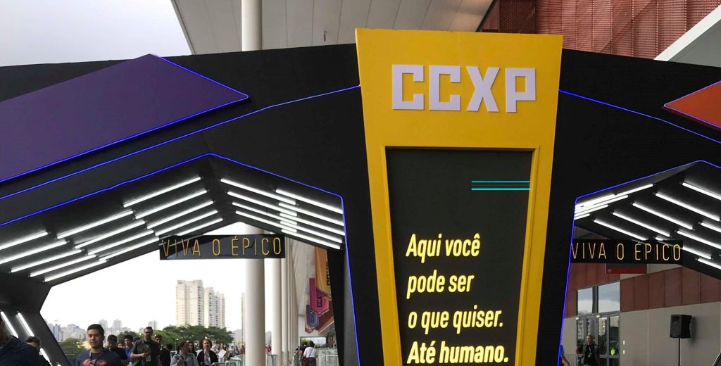 ccxp18